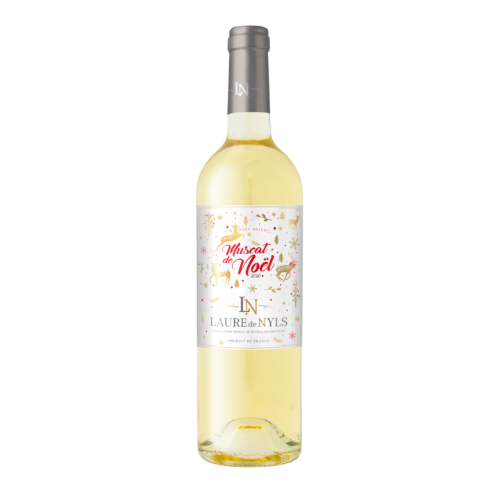 Muscat de Noël