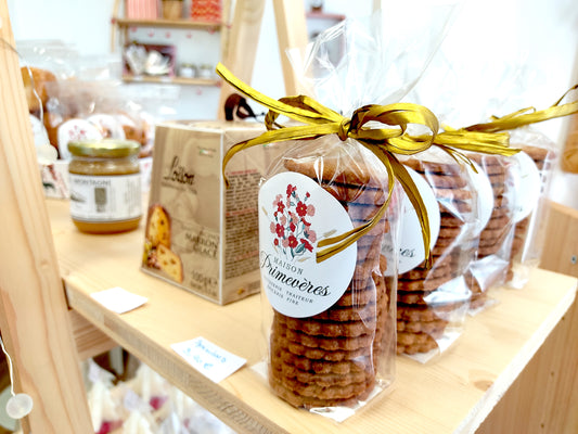 Speculoos (120g)