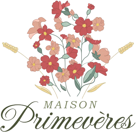 Maison Primevères
