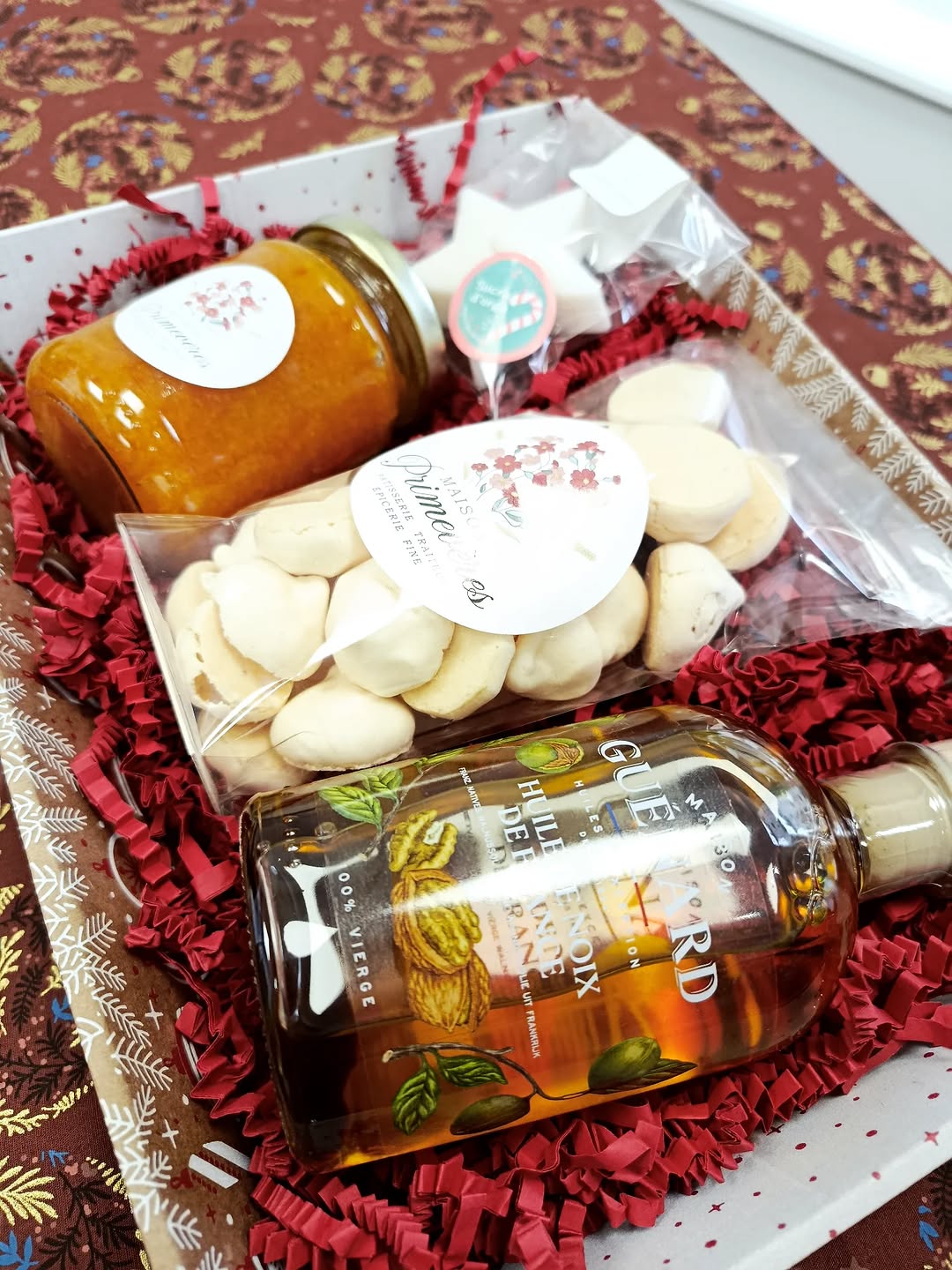 maisonprimeveres