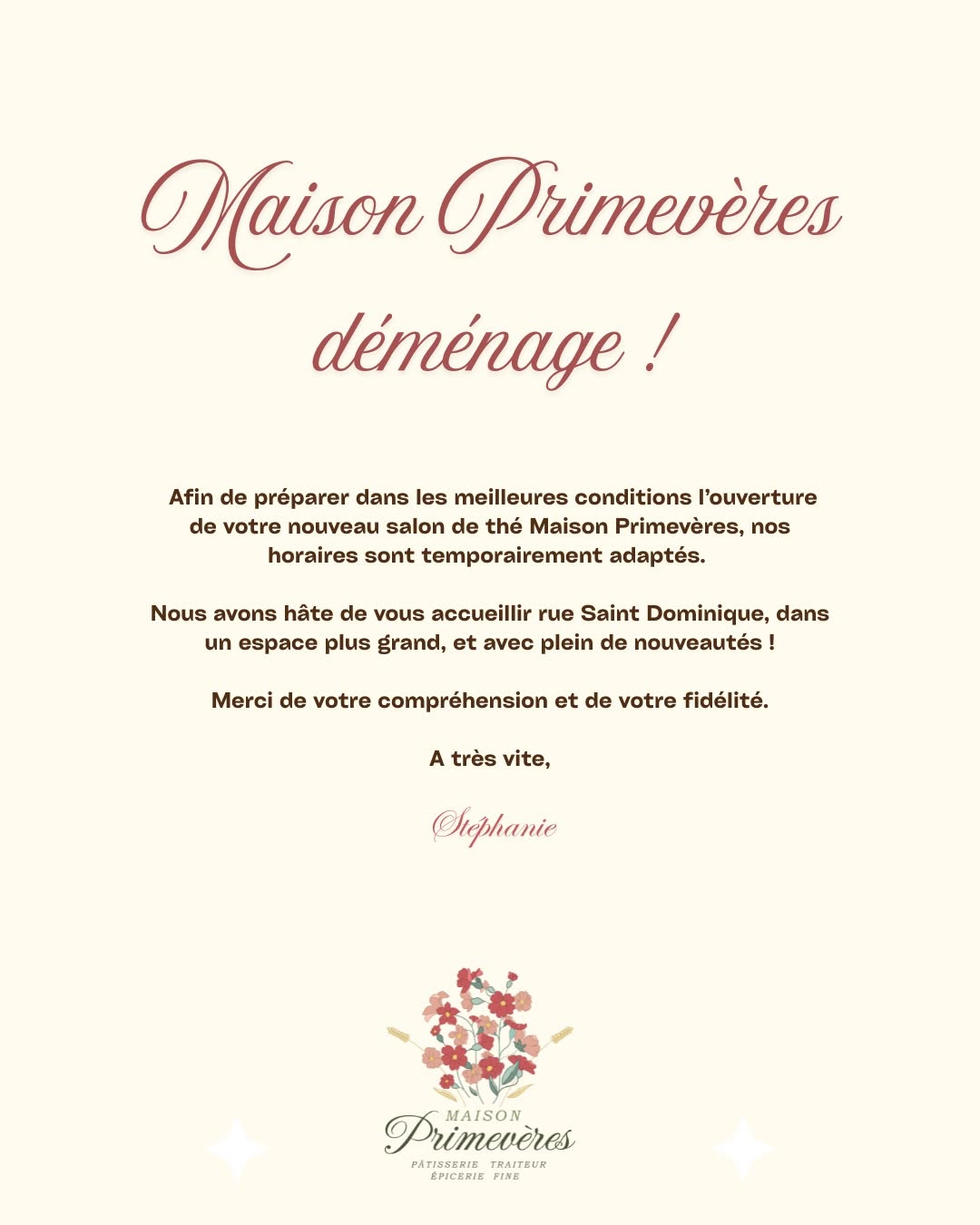 maisonprimeveres