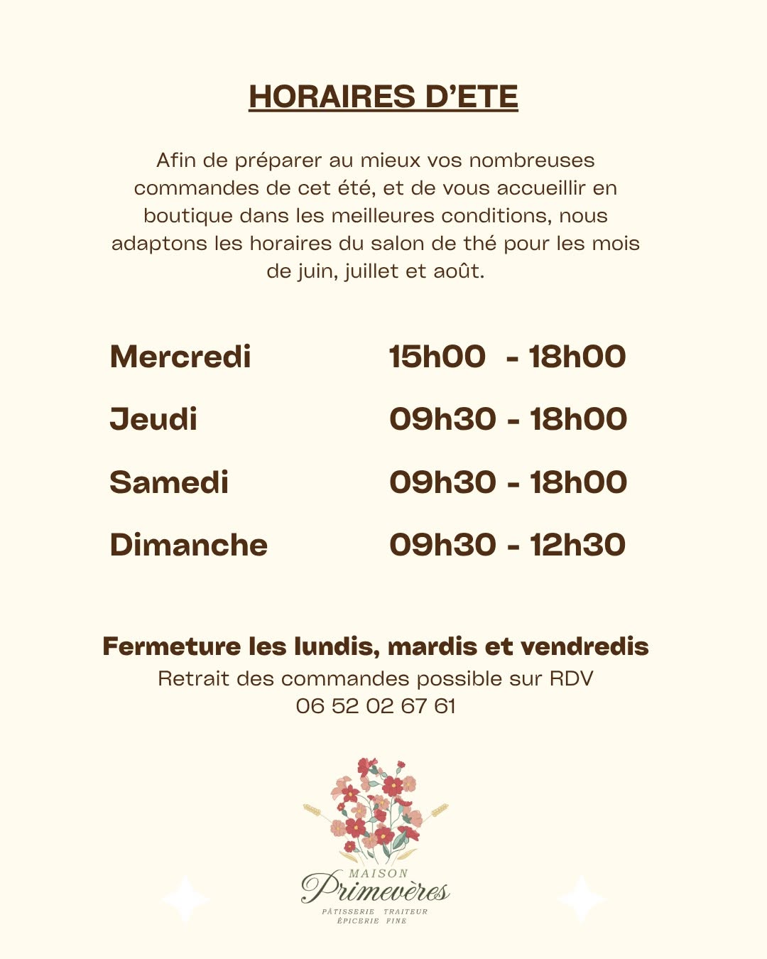 maisonprimeveres