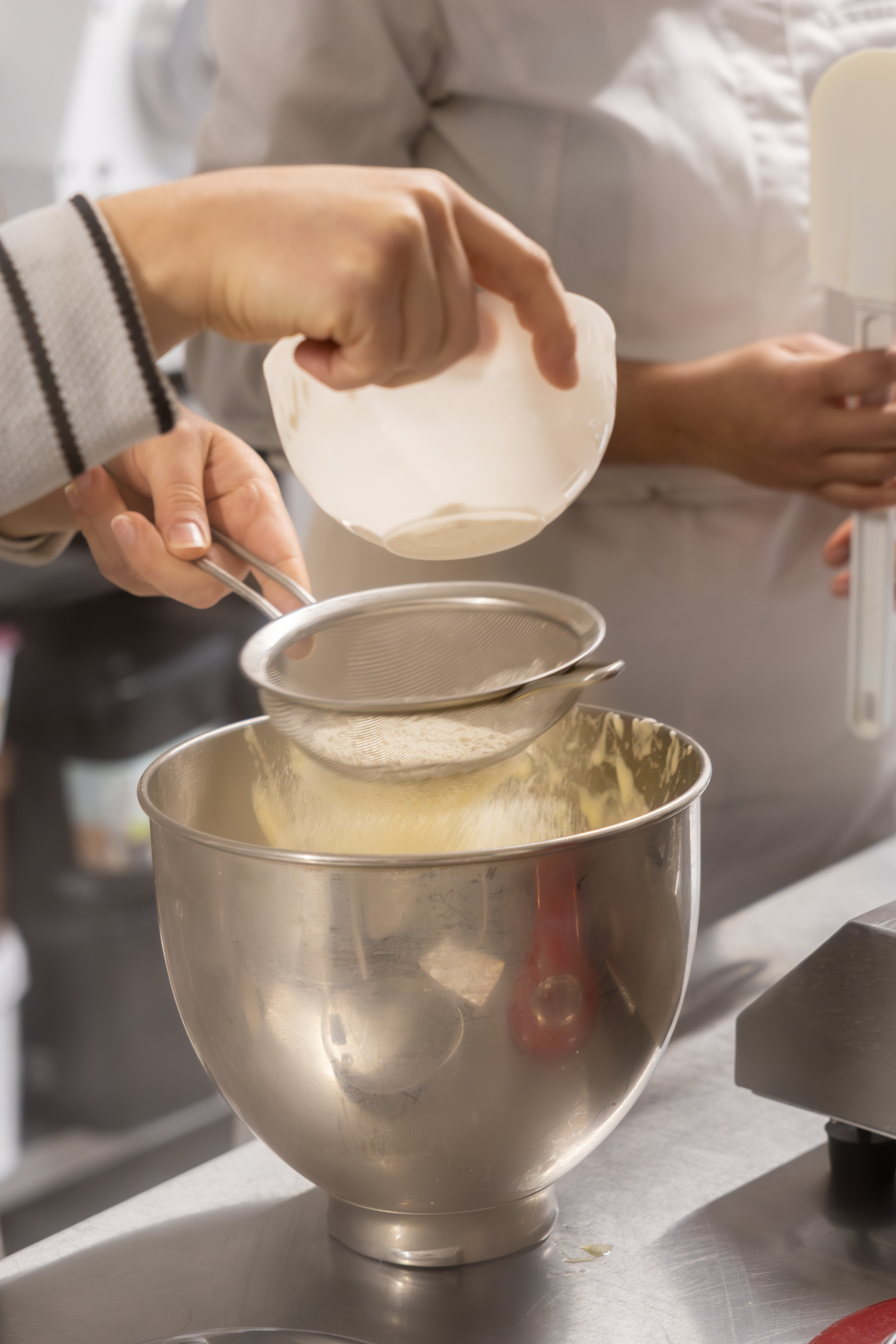 Cours de patisserie-23.jpg