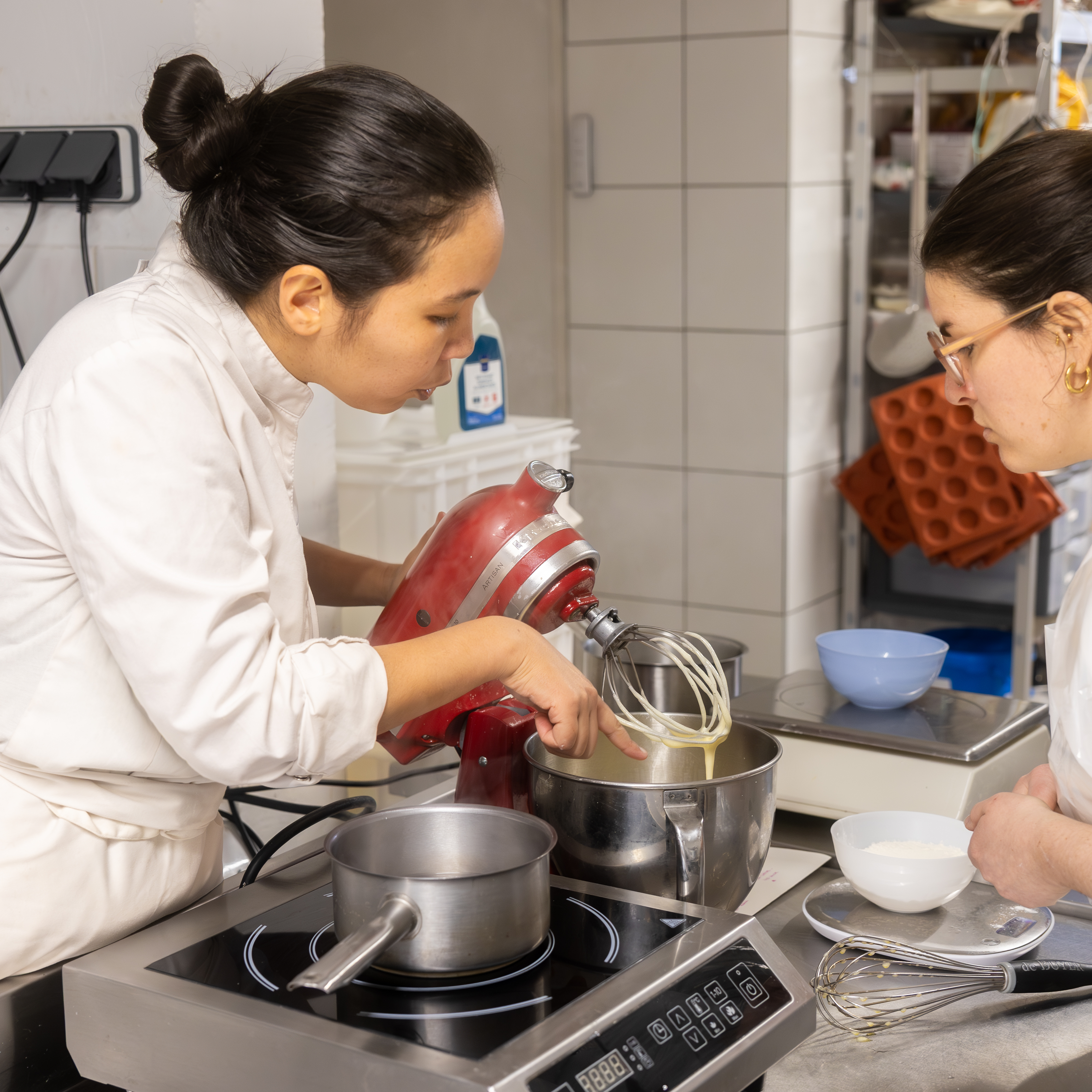 Cours de patisserie-19.jpg