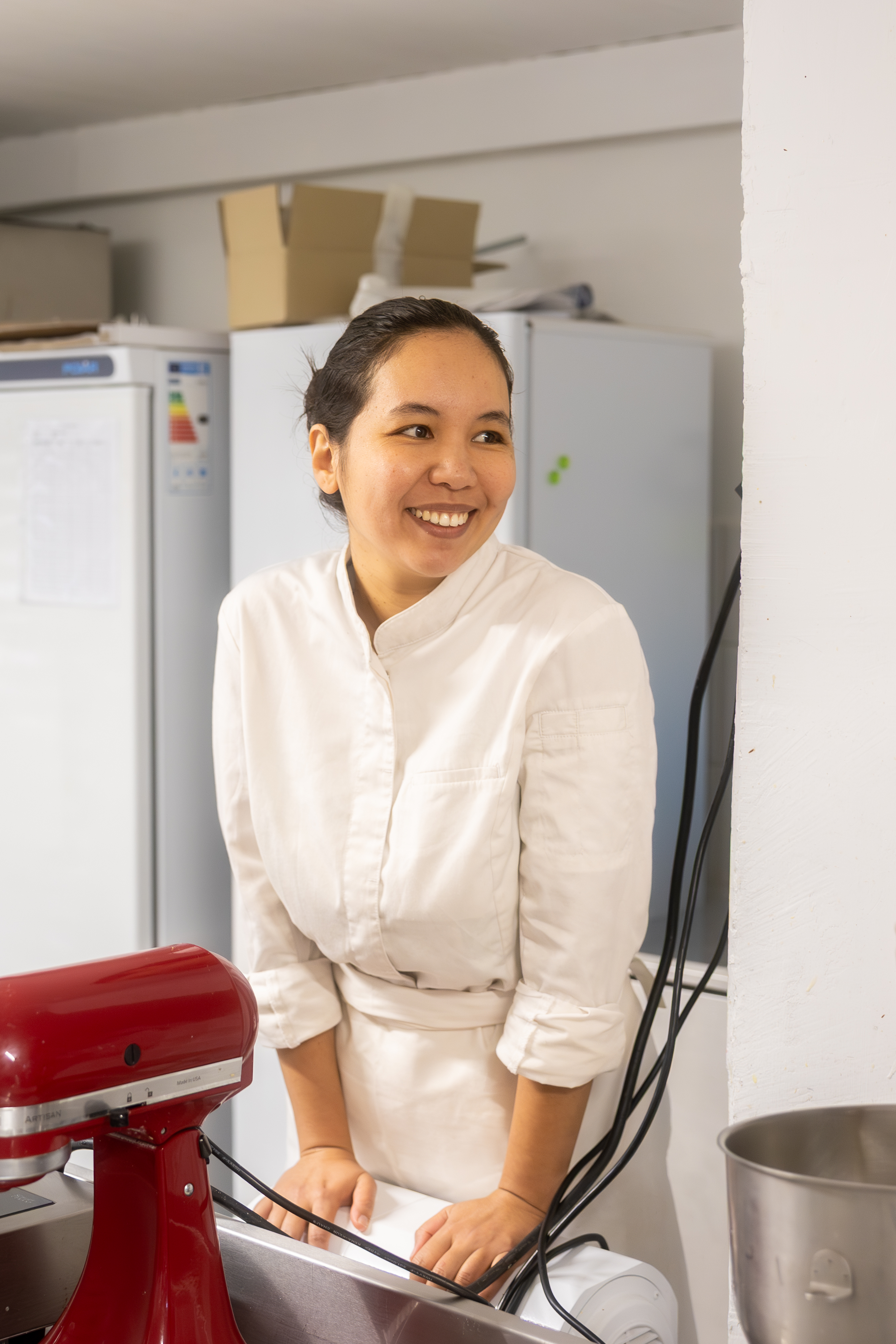 Cours de patisserie-16.jpg