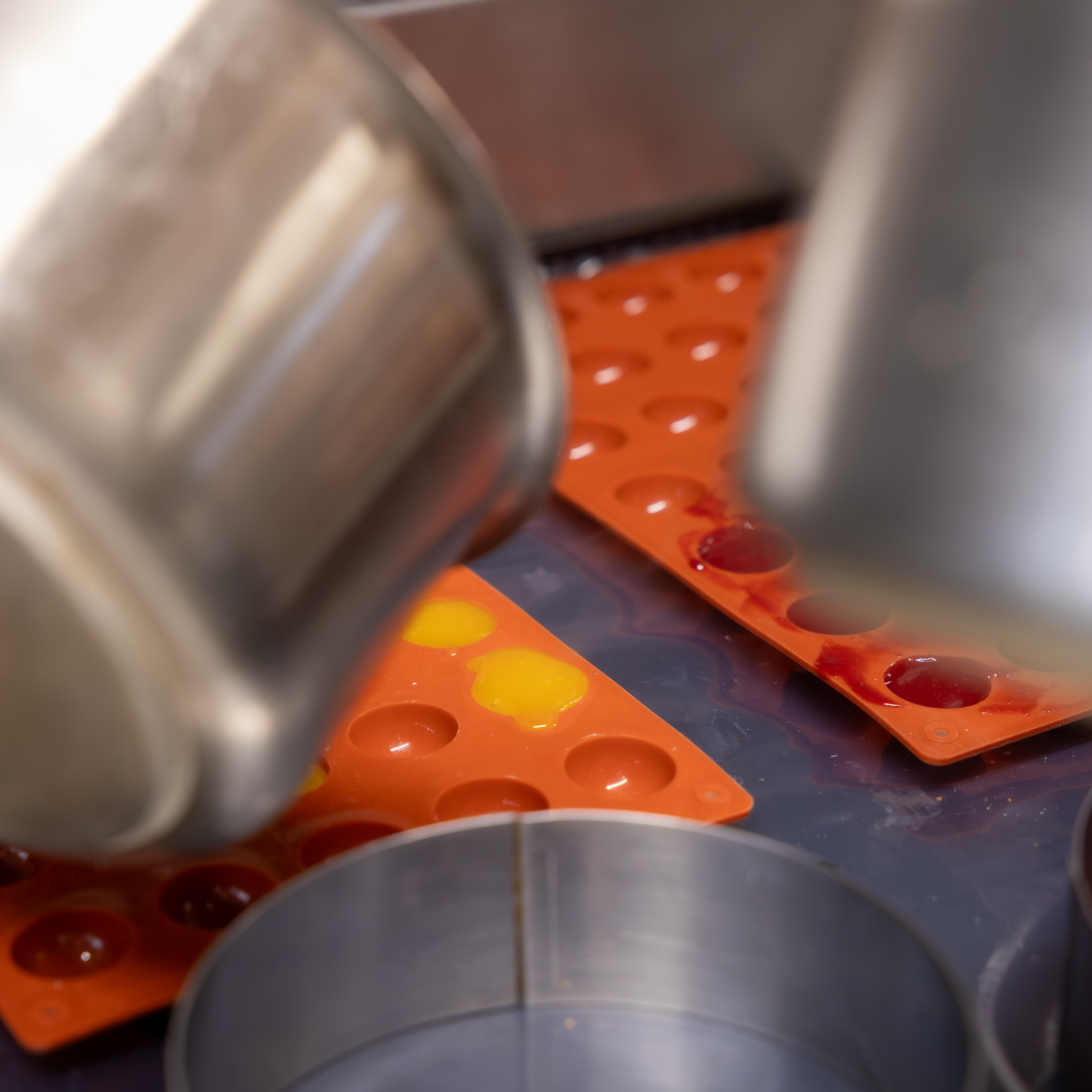 Cours de patisserie-42.jpg
