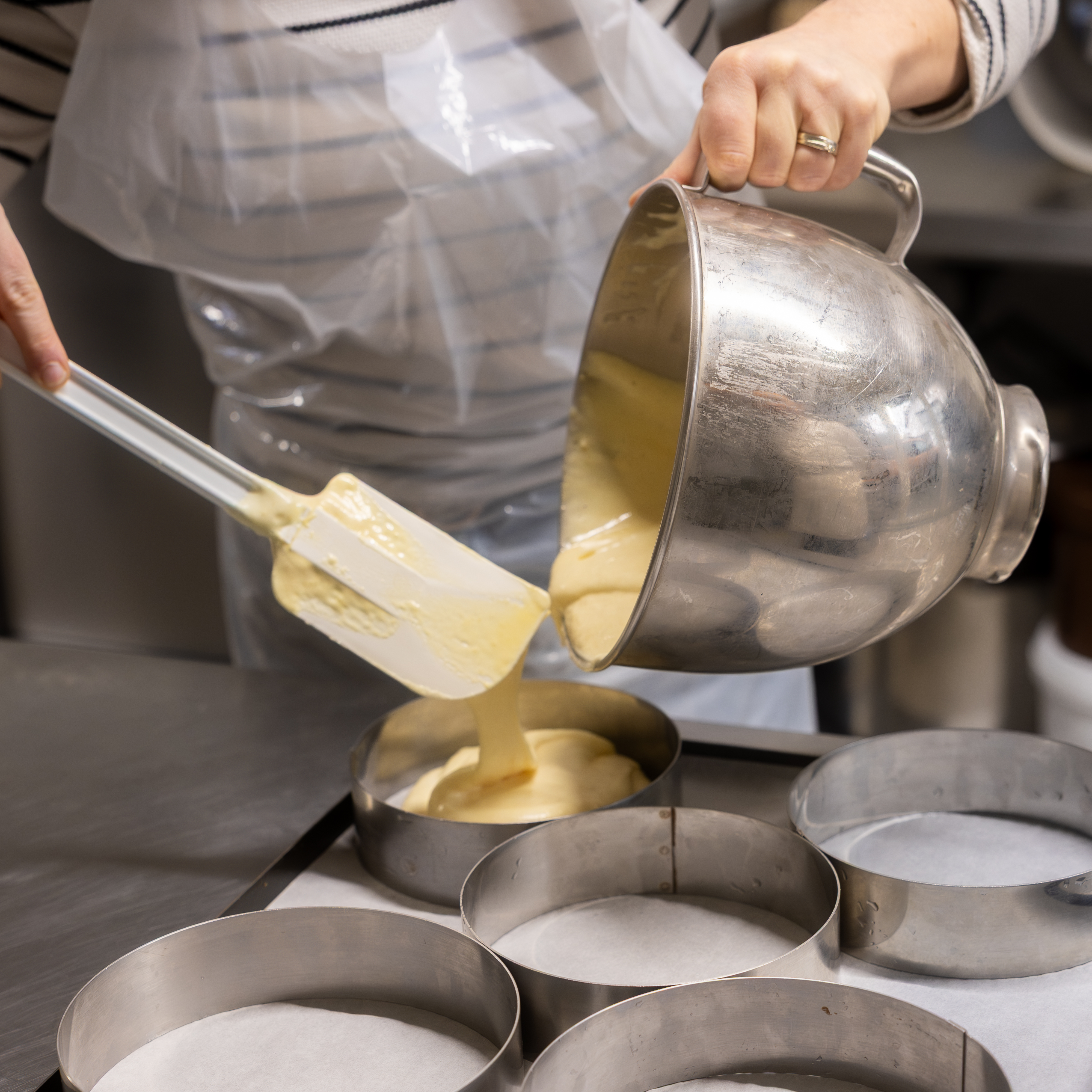 Cours de patisserie-27.jpg